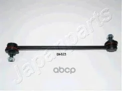 ������ ������������� | ����� ����/��� | Japanparts ���. SI523 SI523 ����