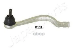 ���������� ���������� ������� ���� | ����� | Japanparts ���. TI011L TI011L ����