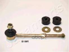  |  / | Daewoo Korando (Kj) 2.3 Japanparts . SIS01 Japanparts SIS01 SIS01 