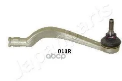 ���������� ���������� ������� ���� | ����� | Japanparts ���. TI011R TI011R ����