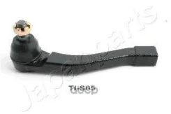 ���������� ���������� ������� ���� Japanparts ���. TIS04R TIS04R ����