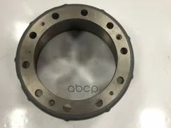 ������� ��������� H=250, �396,d�����. =285, 10 ������ �25 �� �����-65115 ���� [��� �����] Kamaz Kamaz ���. 53205-3501070 532053501070 532053501070 ���...