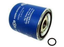   Asp Plus New   ,  : M 39X1.5 Daf, Iveco, Man, Mercedes-Benz Knorr Bremse . II40100F II4010...