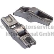 ��������� cit c4/c5/c8/pgt 307/308/406/407/607/806/807/ex�pert 2.0-2.2hdi 16v 99- Kolbenschmidt ���. 50006096 50006096 ����