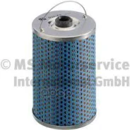 ����������� ������� �������! �������� Omn MB 710.810.811. MAN, Iveco, Termoking Kolbenschmidt 50013021 Kolbenschmidt ���. 50013021 50013021 ����