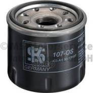 ������ �������� Mazda 323,626 1,0-2,0 89-, Nissan Primera P11/P12/Almera II 1,5-2,0 96- Kolbenschmidt ���. 50013107 50013107 ����
