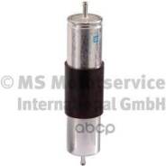 ������ ���������! BMW E36/E34/E38/E39/E46/Z3 1.6i-4.0i 90 Kolbenschmidt ���. 50013328 50013328 ����