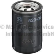������ �������� AUDI A3/A4/A6/A8/ 80/100 92- VW Bora/Golf III IV/Passat 94-/New beetle/Sharan Skoda Octavia Kolbenschmidt 50013529, AUDI 100 C4 Avant...