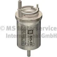 ������ ��������� FUEL Filter 625FP, BMW: 3 98-05, 3 Compact 01-05, 3 Touring 99-05, 3 ������ 00-, 3 ���� 99-, Z3 00-03, Z3 ���� 00-03 Kolbenschmidt ��...