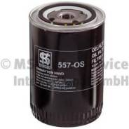   Toyota 4 Runner 3,0TD 93-96 /Avensis 2,0D 9/97-/Land Cruiser 2,4TD/3,0D 1/90-/Mazda/FORD/VW Kolbenschmidt . 50013861/3 500138613 ...