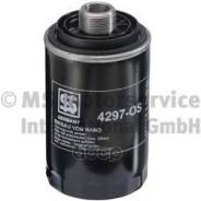 ������ �������� Skoda Octavia [1Z3,1Z5] 05-/VW Golf VI/Passat [3C2]/Tiguan/AUDI A3/A4/TT Kolbenschmidt 50014297, AUDI A3 (8P1) AUDI A3 Sportback (8PA...