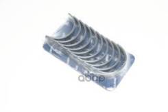 �������� �������� VAG -04/80- 1.9TDI/1.6/1.6D/1.8/1.9D/2.0 Kolbenschmidt ���. 77152600 77152600 ����