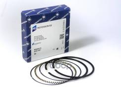 ������ dm.86.00 +0.50 [1.5-1.5-3] 1 ���. OPEL Ascona/Astra/Kadett/Omega/Vect�ra/Sintra 2.0/3.0 mot. �20NE/20SE/C20NE/X20XEV/X30XE 86-02 Kolbenschmidt...