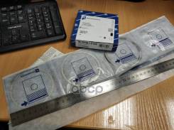 ������ ��������� (STD/ �-� �� 1 �������) Audi A3 03-13 / A4 08-15 BYT; �BZB; �CABA; �CABB; �CABD; �CADA; �CAEA; �C Kolbenschmidt ���. 80 00738 1 0 000...