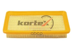 ������ ��������� Hyundai GETZ 02- Kortex ���. KA0026 KA0026 ����