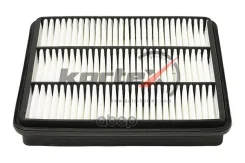 ������ ��������� Chevrolet Epica/Daewoo Magnus/Evanda Kortex ���. KA0051 KA0051 ����