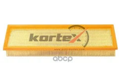 ������ ��������� Citroen C2C3Peugeot 1007207308 KA0091 Kortex ���. KA0091 KA0091 ����