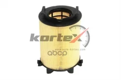 ������ ��������� VW GOLF 5/Passat/Octavia Kortex ���. KA0105 KA0105 ����