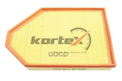 ������ ��������� BMW X3 11- Kortex ���. KA0137 KA0137 ����