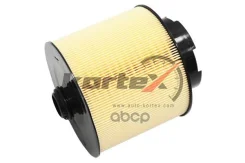 ������ ��������� Kortex ���. KA0143 KA0143 ����