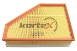 ������ ��������� Kortex ���. KA0152 KA0152 ����
