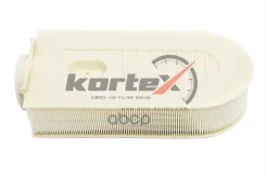 ������ ��������� MB C 250 CDI/E 220-250 CDI/GLK 220 CDI 08/08 - Kortex ���. KA0186 KA0186 ����