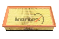 ������ ��������� VW T5 03-(��� ������� �������) KA0212 Kortex ���. KA0212 KA0212 ����