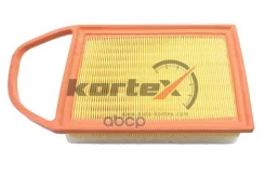 ������ ��������� Peugeot 508/Citroen DS3/DS4 Kortex ���. KA0216 KA0216 ����