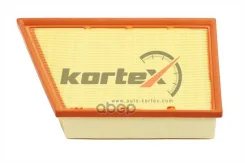 ������ ��������� Landrover Discovery/Freelander/Range Rover Evoque 06/11- Kortex KA0218 Kortex ���. KA0218 KA0218 ����