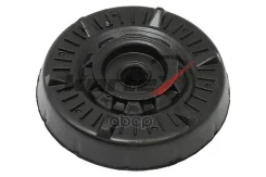 ����� ������������ Kortex ���. KAC1079 KAC1079 ����