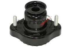 ����� ������������ Mitsubishi ASX/Outlander ���. KAC1067 Kortex ���. KAC1067 KAC1067 ����