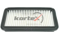 ������ ��������� Suzuki Swift 05- KA0338 Kortex ���. KA0338 KA0338 ����