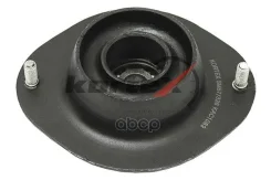 ����� ������������ Kortex ���. KAC1083 KAC1083 ����