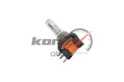 ����� H15 55/15W 12V PGJ23t-1 (Premium) H15 55/15W 12V PGJ23t-1 Kortex ���. KBA1019 KBA1019 ����