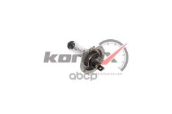 ����� H7 55W 12V PX26d (Premium) 55W 12V PX26d Kortex KBA1013 Kortex ���. KBA1013 KBA1013 ����