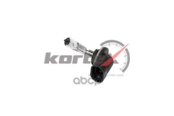 ����� H272W 27W 12V PGJ13 (881) (Premium) KBA1024 Kortex ���. KBA1024 KBA1024 ����