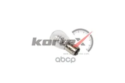 ����� P215W 12V 215W BAY15d ����������� (7528) (Premium) KBA1054 Kortex ���. KBA1054 KBA1054 ����