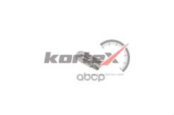 ����� W5W 12V 5W W2.1x9.5d ������������ (2825) (Premium) KBA1056 Kortex ���. KBA1056 KBA1056 ����