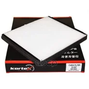 ������ �������� Chevrolet AVEO 05- Kortex ���. KC0007 KC0007 ����