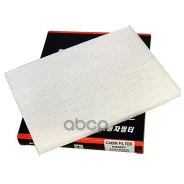 �������� ������ Kortex ���. KC0057 KC0057 ����