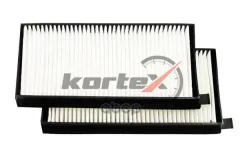 ������ �������� Ssang YONG Kyron/Actyon 05- (�-� 2��) Kortex ���. KC0060 KC0060 ����