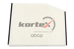 ������ �������� FORD Transit 13- KC0078 Kortex ���. KC0078 KC0078 ����