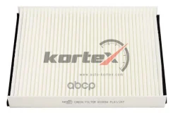 �����p �������� MB ML W166 KC0094 Kortex ���. KC0094 KC0094 ����