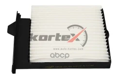 ������ ������ KC0128 Kortex ���. KC0128 KC0128 ����