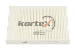 ������ �������� Renault Logan 04- KC0112 Kortex ���. KC0112 KC0112 ����