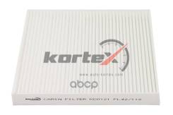   Hyundai Solaris/KIA RIO 17- Kortex . KC0121 KC0121 