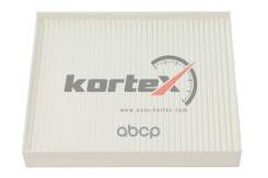   Hyundai Elantra 16- KC0141 Kortex . KC0141 KC0141 
