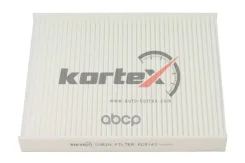 ������ ������ Hyundai Santa FE 18 Kortex KC0142 KC0142 ����