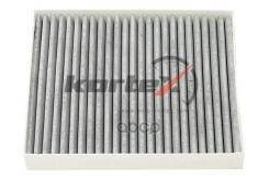   Hyundai Elantra 16- () Kortex . KC0141S KC0141S 