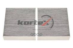   Kortex . KC0150S KC0150S 